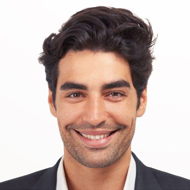 Adriano da silva