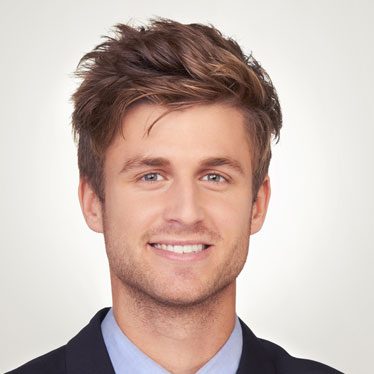 Juliano Ribeiro 