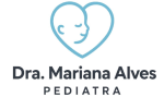 logo_transparente